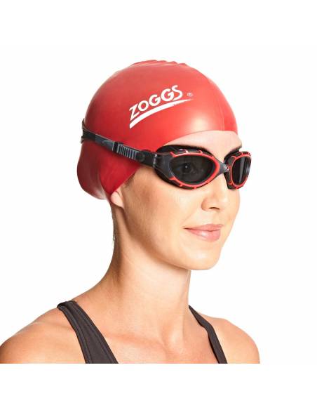 Zoggs Predator Flex 2.0 Polarized