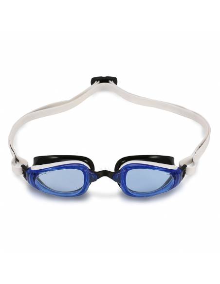 Aqua Sphere K180 getint