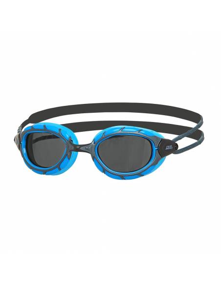 Zoggs Predator getint