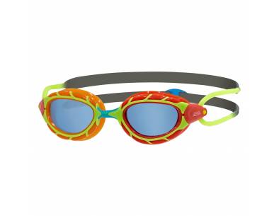 Zoggs Predator Junior getint