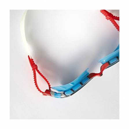 Zoggs Predator Flex 2.0 Polarized Ultra Ocean...