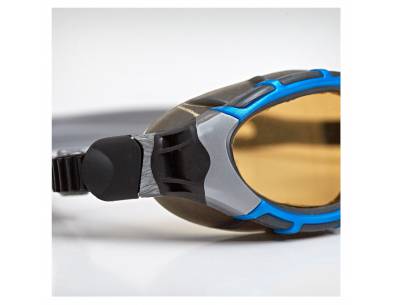 Zoggs Predator Flex 2.0 Polarized Ultra Reactor 2