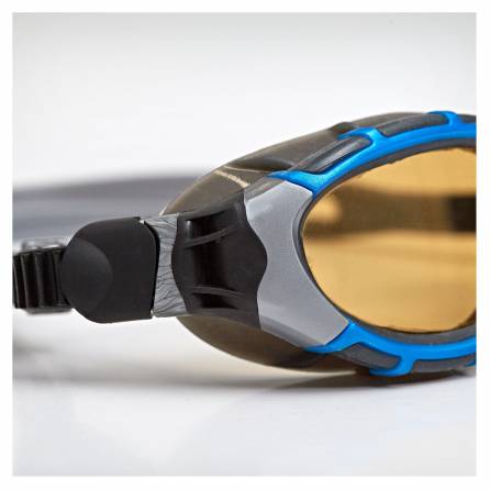 Zoggs Predator Flex 2.0 Polarized Ultra Reactor