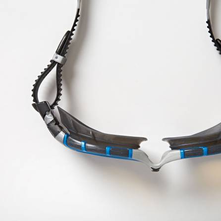 Zoggs Predator Flex 2.0 Polarized Ultra Reactor