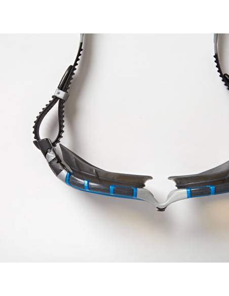 Zoggs Predator Flex 2.0 Polarized Ultra Reactor