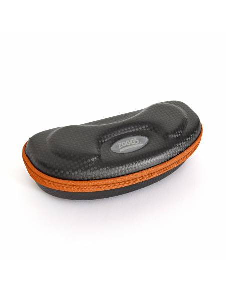 Zoggs Predator Flex 2.0 Polarized Ultra Reactor