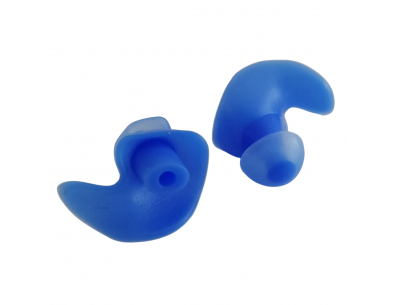 Swim Secure oordopjes
