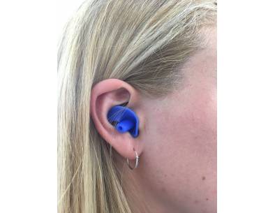 Swim Secure oordopjes 2