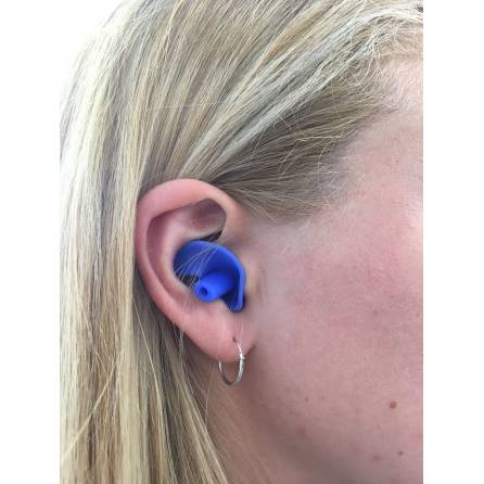 Swim Secure oordopjes