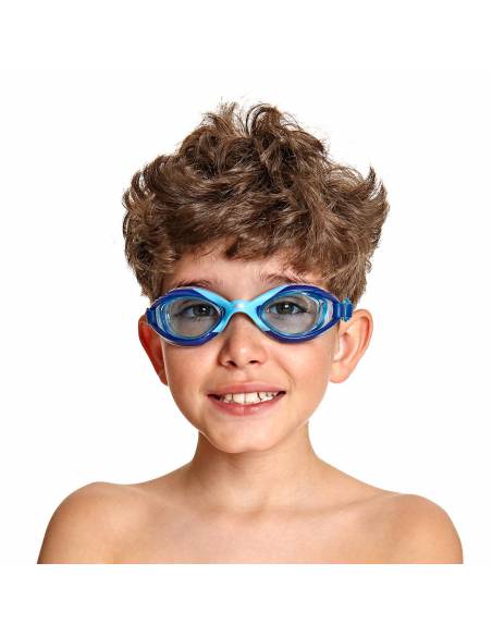 Zoggs Sonic Air Junior 2.0