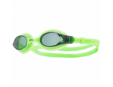 TYR Swimple Kids getint