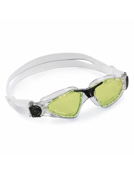 Aqua Sphere Kayenne Polarized