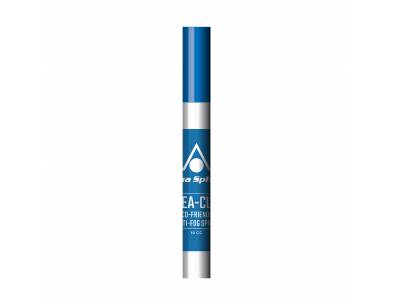 Aqua Sphere SEA-CLR anti-fog spray