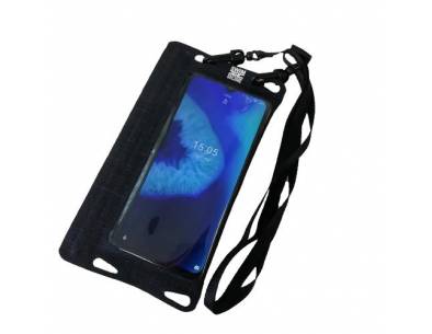 Swim Secure Multi-use Waterproof Bag