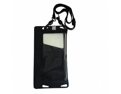 Swim Secure Multi-use Waterproof Bag 2