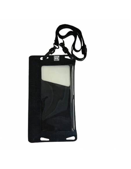 Swim Secure Multi-use Waterproof Bag