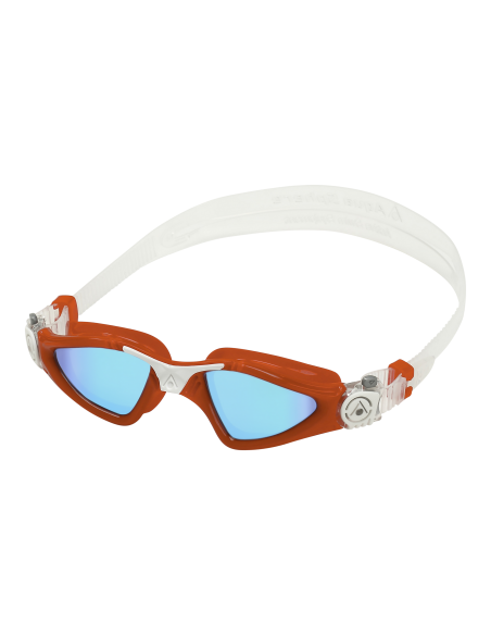 Aqua Sphere Kayenne Compact mirror