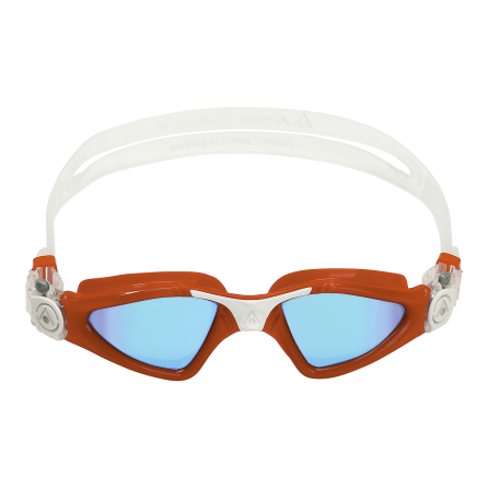 Aqua Sphere Kayenne Compact mirror