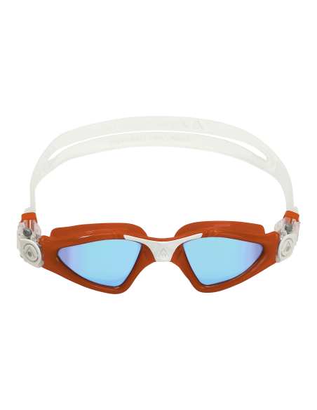 Aqua Sphere Kayenne Compact mirror