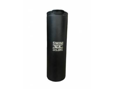 Swim Secure Vacuüm Thermosfles