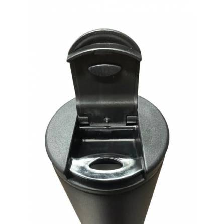 Swim Secure Vacuüm Thermosfles