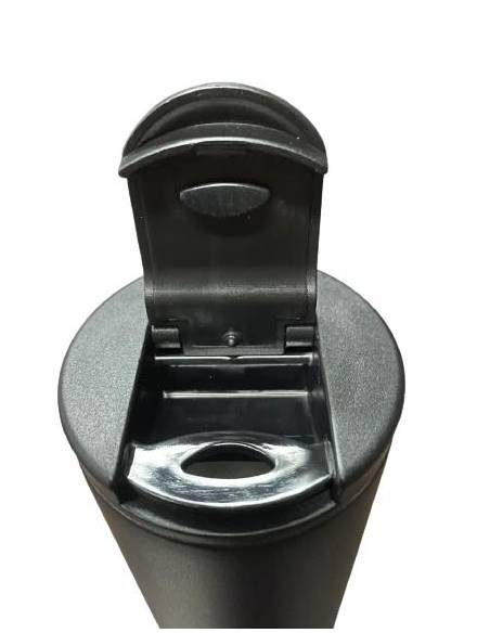 Swim Secure Vacuüm Thermosfles