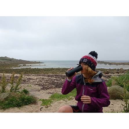 Swim Secure Vacuüm Thermosfles