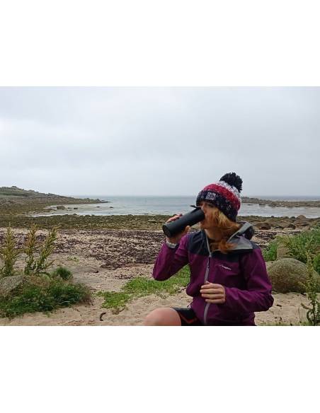 Swim Secure Vacuüm Thermosfles