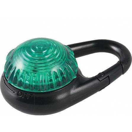 Swim Secure Adventure Light