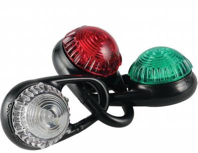 Swim Secure Adventure Light