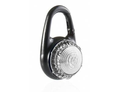 Swim Secure Adventure Light 2