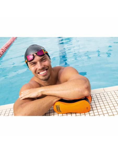 Zoggs Ultima Air Titanium