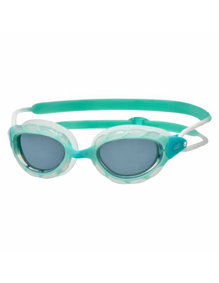 Zoggs Predator Small getint