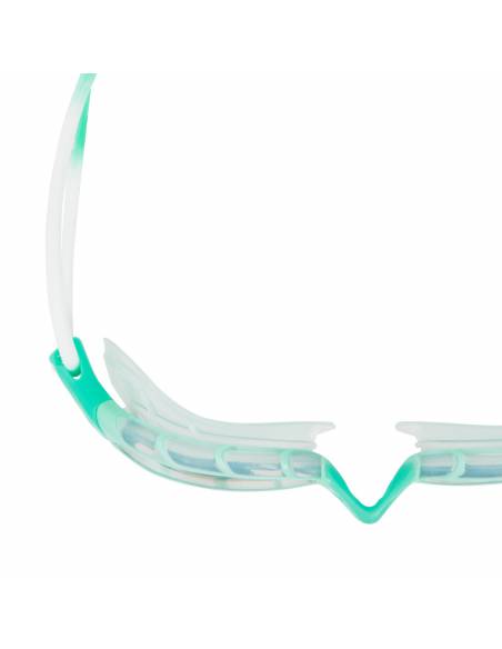 Zoggs Predator Small getint