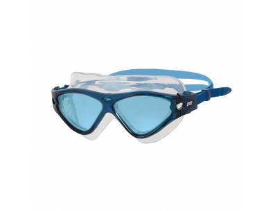 Zoggs Tri-Vision Mask getint