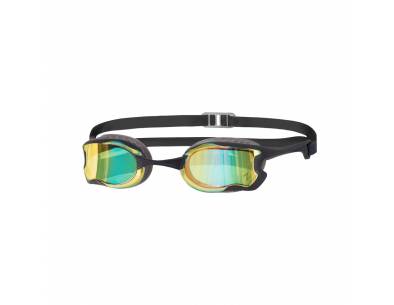 Zoggs HCB Raptor Mirror 2