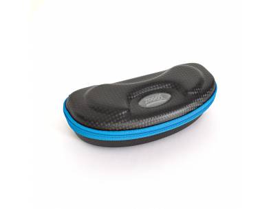 Zoggs Elite Zwembril case