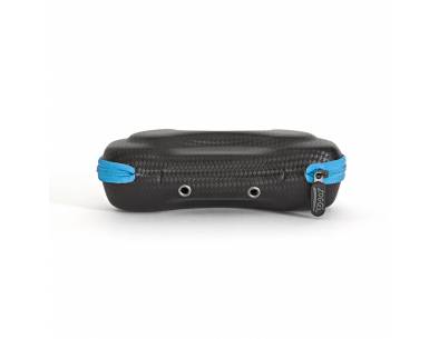 Zoggs Elite Zwembril case 2