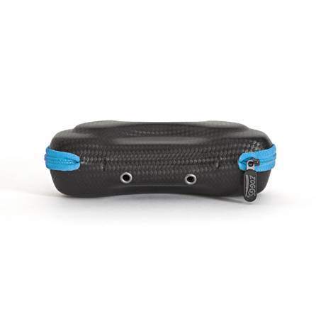 Zoggs Elite Zwembril case