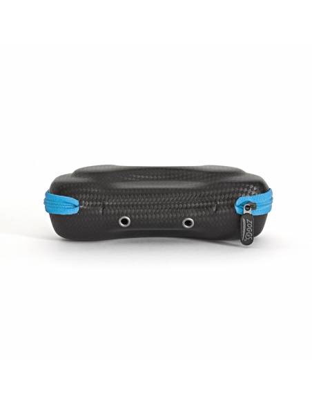 Zoggs Elite Zwembril case