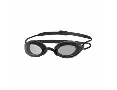 Zoggs Fusion Air