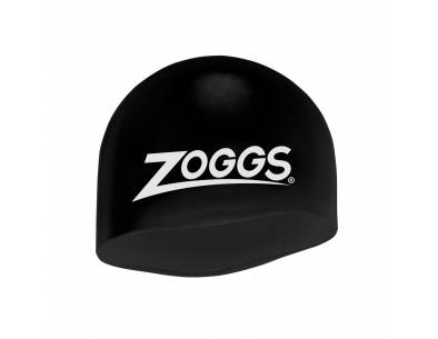 Zoggs OWS badmuts