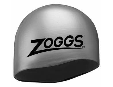 Zoggs OWS badmuts 2