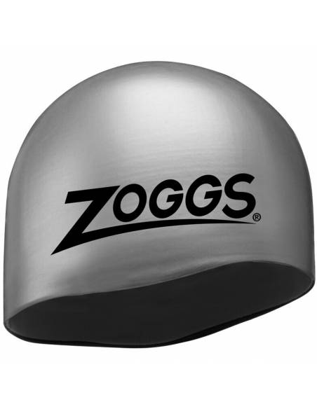 Zoggs OWS badmuts