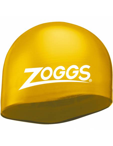 Zoggs OWS badmuts