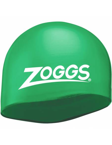 Zoggs OWS badmuts