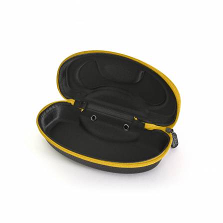 Zoggs Predator Flex 2.0 Titanium Reactor