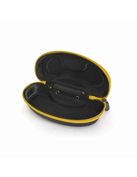 Zoggs Predator Flex 2.0 Titanium Reactor