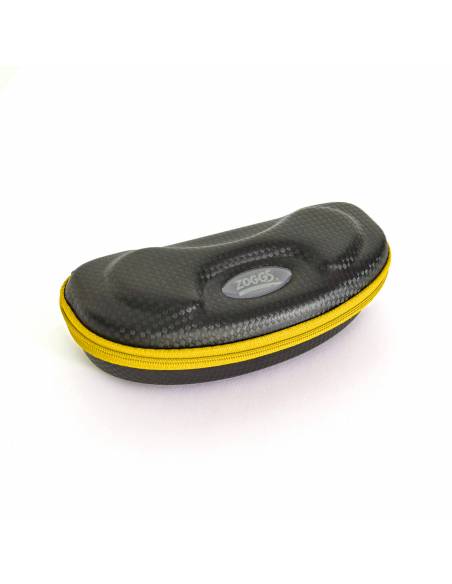 Zoggs Predator Flex 2.0 Titanium Reactor