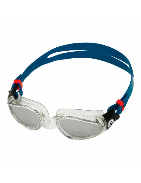 Aqua Sphere Kaiman mirror